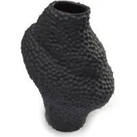 Cooee Design Isla vaas 32 cm Black
