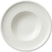 Villeroy & Boch Soepbord Artesano Original 25 cm (6-Delig)