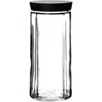 Rosendahl Grand Cru glazen pot 1,5 l.