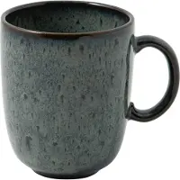 Villeroy & Boch Mok Lave 400 ml - Grijs