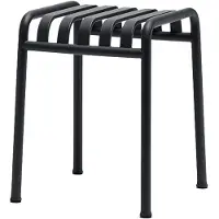 HAY Palissade kruk Anthracite