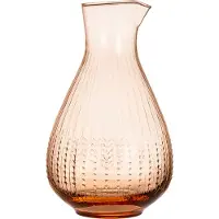 Rörstrand Swedish Grace karaf 1 L Jubileum
