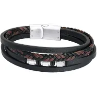 Ixxxi Men Armband Brent