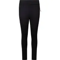 Trespass Dames kessell outdoor legging