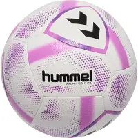 Hummel Aerofly Light 290 Voetbal