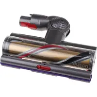 Dyson Torque Drive Motorhead voor Dyson V11 (SV14, SV17)
