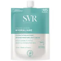 SVR Hydraliane Light 50 ml