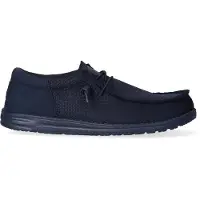 HeyDude Wally Funk Mono Bootschoenen