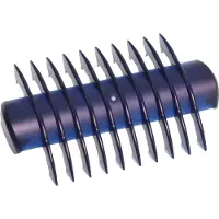 BaByliss Opzetkam Body 3mm 35808353