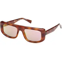 GUESS Gu00138 Gepolariseerde Zonnebril