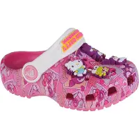 Crocs Sandalen / Open schoenen Hello Kitty And Friends Classic Clog kind 19 / 20