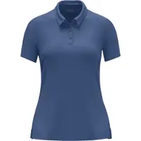 Jako Polo uni damesmaten 6305d-919