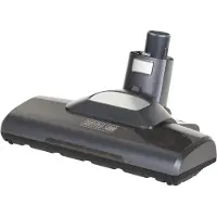 OEM Veger