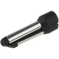 Krups - STOOMPIJPJE - MS0A01531