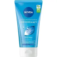Beiersdorf ŻEL DO MYCIA TWARZY CERA NORMALNA I MIESZANA 150ML