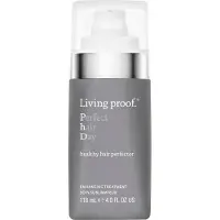 Living Proof Phd Healthy Hair Perfector