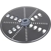 Bosch - Schuur-schijf - 12007726