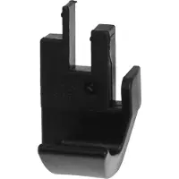 Electrolux - DEURSLOT,ONDERAAN RECHTS - 3558047043