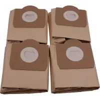 Menalux - 1769P, 4 zakken - 9001961755