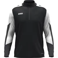 Jako Ziptop dynamic 8670-826