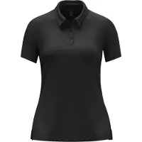 Jako Polo uni damesmaten 6305d-800