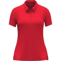 Jako Polo uni damesmaten 6305d-100