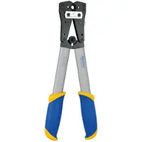 Klauke K05D Perstang 6 tot 50 mm²