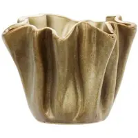 Madam Stoltz bloempot