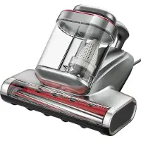 UWANT M700 matrasstofzuiger grijs - 700 W - 18000 Pa