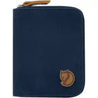 Fjällräven Portemonnee navy