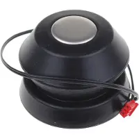 SEB - Temperatuursensor met beugel voor biertap - MS622410
