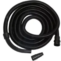 Dedra DED66004, 1 stuk