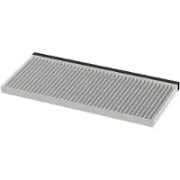 Bosch-Siemens Siemens actieve koolfilter 11025805