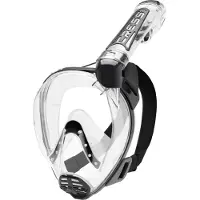 Cressi Duke Duikbril