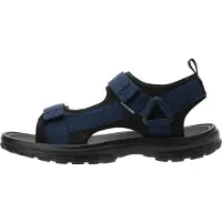 Cressi Pete Sandals Blauw EU 43 Man