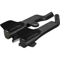Deda Jet2 Hydro Aerosturen