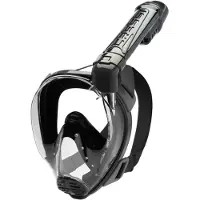 Cressi Baron Duikbril