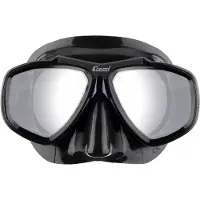 Cressi Focus Duikmasker