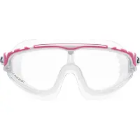 Cressi Skylight Swimming Mask Wit,Roze