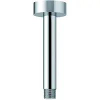 Ideal standard douchekop aansluiting Idealrain B9446AA, chroom