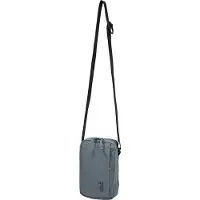 Jack Wolfskin Konya - Schoudertas 20 cm (grey odessa)