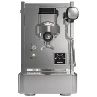 Stone Espresso Lite Premium Espresso machine - Roestvrij staal
