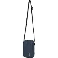 Jack Wolfskin Schoudertas Konya Bag Midnight Sky