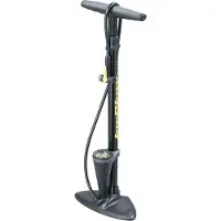 Topeak Joeblow Urban Ex Vloerpomp