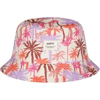 Barts - Kid's Antigua Hat - Hoed 55 cm, roze