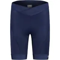 Maloja - Women's MinorM. 1/2 - Fietsbroek XXL, blauw