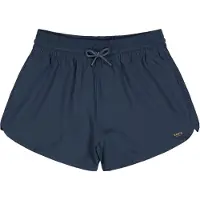 Barts - Women's Joogi Shorts - Boardshort L, blauw