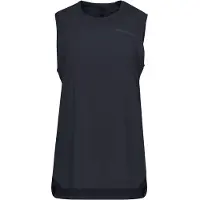 Norrøna - Women's Fjørå Equaliser Sleeveless - Sportshirt XS, blauw