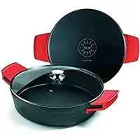 Ibili Excellent Stoofpot 32 Cm