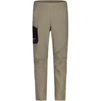 Maloja - ChristalloM. - Trekkingbroek S, beige